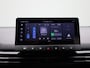 MG MG4 Electric Standard 51 kWh 170PK | Climate Control | Keyless Entry & Start | 17'' Inch Velgen | Parkeersensoren | All Season Banden | Apple CarPlay & Android Auto