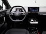MG MG4 Electric Standard 51 kWh 170PK | Climate Control | Keyless Entry & Start | 17'' Inch Velgen | Parkeersensoren | All Season Banden | Apple CarPlay & Android Auto