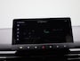 MG MG4 Electric Standard 51 kWh 170PK | Climate Control | Keyless Entry & Start | 17'' Inch Velgen | Parkeersensoren | All Season Banden | Apple CarPlay & Android Auto