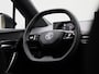 MG MG4 Electric Standard 51 kWh 170PK | Climate Control | Keyless Entry & Start | 17'' Inch Velgen | Parkeersensoren | All Season Banden | Apple CarPlay & Android Auto
