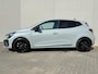 Renault Clio 1.6 E-Tech Full Hybrid 145 esprit Alpine / Adaptief Cruise Control / Achteruitrijcamera / Dodehoek Detectie / Apple Carplay & Android Auto / Navigatie /