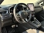 Renault Clio 1.6 E-Tech Full Hybrid 145 esprit Alpine / Adaptief Cruise Control / Achteruitrijcamera / Dodehoek Detectie / Apple Carplay & Android Auto / Navigatie /