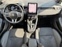 Renault Clio 1.6 E-Tech Full Hybrid 145 esprit Alpine / Adaptief Cruise Control / Achteruitrijcamera / Dodehoek Detectie / Apple Carplay & Android Auto / Navigatie /