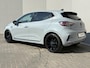 Renault Clio 1.6 E-Tech Full Hybrid 145 esprit Alpine / Adaptief Cruise Control / Achteruitrijcamera / Dodehoek Detectie / Apple Carplay & Android Auto / Navigatie /