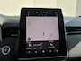 Renault Clio 1.6 E-Tech Full Hybrid 145 esprit Alpine / Adaptief Cruise Control / Achteruitrijcamera / Dodehoek Detectie / Apple Carplay & Android Auto / Navigatie /