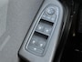 Renault Clio 1.6 E-Tech Full Hybrid 145 esprit Alpine / Adaptief Cruise Control / Achteruitrijcamera / Dodehoek Detectie / Apple Carplay & Android Auto / Navigatie /