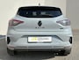 Renault Clio 1.6 E-Tech Full Hybrid 145 esprit Alpine / Adaptief Cruise Control / Achteruitrijcamera / Dodehoek Detectie / Apple Carplay & Android Auto / Navigatie /