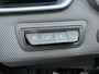 Renault Clio 1.6 E-Tech Full Hybrid 145 esprit Alpine / Adaptief Cruise Control / Achteruitrijcamera / Dodehoek Detectie / Apple Carplay & Android Auto / Navigatie /