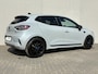 Renault Clio 1.6 E-Tech Full Hybrid 145 esprit Alpine / Adaptief Cruise Control / Achteruitrijcamera / Dodehoek Detectie / Apple Carplay & Android Auto / Navigatie /