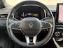 Renault Clio 1.6 E-Tech Full Hybrid 145 esprit Alpine / Adaptief Cruise Control / Achteruitrijcamera / Dodehoek Detectie / Apple Carplay & Android Auto / Navigatie /