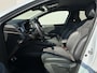 Renault Clio 1.6 E-Tech Full Hybrid 145 esprit Alpine / Adaptief Cruise Control / Achteruitrijcamera / Dodehoek Detectie / Apple Carplay & Android Auto / Navigatie /