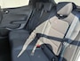 Renault Clio 1.6 E-Tech Full Hybrid 145 esprit Alpine / Adaptief Cruise Control / Achteruitrijcamera / Dodehoek Detectie / Apple Carplay & Android Auto / Navigatie /