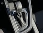 Renault Clio 1.6 E-Tech Full Hybrid 145 esprit Alpine / Adaptief Cruise Control / Achteruitrijcamera / Dodehoek Detectie / Apple Carplay & Android Auto / Navigatie /