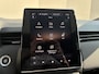 Renault Clio 1.6 E-Tech Full Hybrid 145 esprit Alpine / Adaptief Cruise Control / Achteruitrijcamera / Dodehoek Detectie / Apple Carplay & Android Auto / Navigatie /