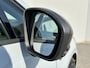 Renault Clio 1.6 E-Tech Full Hybrid 145 esprit Alpine / Adaptief Cruise Control / Achteruitrijcamera / Dodehoek Detectie / Apple Carplay & Android Auto / Navigatie /