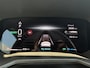 Renault Clio 1.6 E-Tech Full Hybrid 145 esprit Alpine / Adaptief Cruise Control / Achteruitrijcamera / Dodehoek Detectie / Apple Carplay & Android Auto / Navigatie /