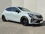 Renault Clio 1.6 E-Tech Full Hybrid 145 esprit Alpine / Adaptief Cruise Control / Achteruitrijcamera / Dodehoek Detectie / Apple Carplay & Android Auto / Navigatie /