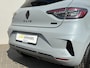 Renault Clio 1.6 E-Tech Full Hybrid 145 esprit Alpine / Adaptief Cruise Control / Achteruitrijcamera / Dodehoek Detectie / Apple Carplay & Android Auto / Navigatie /