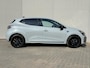 Renault Clio 1.6 E-Tech Full Hybrid 145 esprit Alpine / Adaptief Cruise Control / Achteruitrijcamera / Dodehoek Detectie / Apple Carplay & Android Auto / Navigatie /