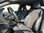 Renault Clio 1.6 E-Tech Full Hybrid 145 esprit Alpine / Adaptief Cruise Control / Achteruitrijcamera / Dodehoek Detectie / Apple Carplay & Android Auto / Navigatie /