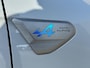 Renault Clio 1.6 E-Tech Full Hybrid 145 esprit Alpine / Adaptief Cruise Control / Achteruitrijcamera / Dodehoek Detectie / Apple Carplay & Android Auto / Navigatie /