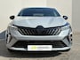 Renault Clio 1.6 E-Tech Full Hybrid 145 esprit Alpine / Adaptief Cruise Control / Achteruitrijcamera / Dodehoek Detectie / Apple Carplay & Android Auto / Navigatie /