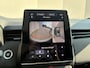 Renault Clio 1.6 E-Tech Full Hybrid 145 esprit Alpine / Adaptief Cruise Control / Achteruitrijcamera / Dodehoek Detectie / Apple Carplay & Android Auto / Navigatie /