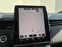 Renault Clio 1.6 E-Tech Full Hybrid 145 esprit Alpine / Adaptief Cruise Control / Achteruitrijcamera / Dodehoek Detectie / Apple Carplay & Android Auto / Navigatie /