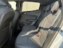 Renault Clio 1.6 E-Tech Full Hybrid 145 esprit Alpine / Adaptief Cruise Control / Achteruitrijcamera / Dodehoek Detectie / Apple Carplay & Android Auto / Navigatie /