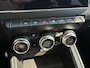 Renault Clio 1.6 E-Tech Full Hybrid 145 esprit Alpine / Adaptief Cruise Control / Achteruitrijcamera / Dodehoek Detectie / Apple Carplay & Android Auto / Navigatie /