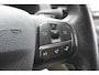 Ford Transit Custom 2.0 TDCI 130PK Automaat EURO 6 - Airco - Cruise - Camera - €11.900,- Excl.