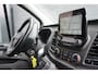 Ford Transit Custom 2.0 TDCI 130PK Automaat EURO 6 - Airco - Cruise - Camera - €11.900,- Excl.