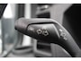Ford Transit Custom 2.0 TDCI 130PK Automaat EURO 6 - Airco - Cruise - Camera - €11.900,- Excl.