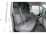 Ford Transit Custom 2.0 TDCI 130PK Automaat EURO 6 - Airco - Cruise - Camera - €11.900,- Excl.