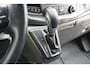 Ford Transit Custom 2.0 TDCI 130PK Automaat EURO 6 - Airco - Cruise - Camera - €11.900,- Excl.