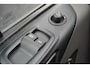 Ford Transit Custom 2.0 TDCI 130PK Automaat EURO 6 - Airco - Cruise - Camera - €11.900,- Excl.