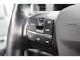 Ford Transit Custom 2.0 TDCI 130PK Automaat EURO 6 - Airco - Cruise - Camera - €11.900,- Excl.