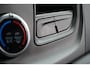 Ford Transit Custom 2.0 TDCI 130PK Automaat EURO 6 - Airco - Cruise - Camera - €11.900,- Excl.