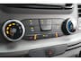Ford Transit Custom 2.0 TDCI 130PK Automaat EURO 6 - Airco - Cruise - Camera - €11.900,- Excl.