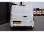 Ford Transit Custom 2.0 TDCI 130PK Automaat EURO 6 - Airco - Cruise - Camera - €11.900,- Excl.