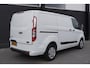 Ford Transit Custom 2.0 TDCI 130PK Automaat EURO 6 - Airco - Cruise - Camera - €11.900,- Excl.