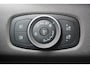 Ford Transit Custom 2.0 TDCI 130PK Automaat EURO 6 - Airco - Cruise - Camera - €11.900,- Excl.