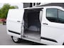 Ford Transit Custom 2.0 TDCI 130PK Automaat EURO 6 - Airco - Cruise - Camera - €11.900,- Excl.