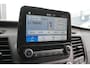Ford Transit Custom 2.0 TDCI 130PK Automaat EURO 6 - Airco - Cruise - Camera - €11.900,- Excl.