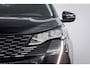 Peugeot 3008 1.6 HYbrid 225 Allure pack Trekhaak | 360 camera | PDC | Cruise Control | Voorruit verwarming | Carplay | Blind spot