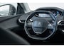 Peugeot 3008 1.6 HYbrid 225 Allure pack Trekhaak | 360 camera | PDC | Cruise Control | Voorruit verwarming | Carplay | Blind spot