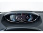 Peugeot 3008 1.6 HYbrid 225 Allure pack Trekhaak | 360 camera | PDC | Cruise Control | Voorruit verwarming | Carplay | Blind spot