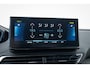 Peugeot 3008 1.6 HYbrid 225 Allure pack Trekhaak | 360 camera | PDC | Cruise Control | Voorruit verwarming | Carplay | Blind spot