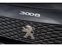 Peugeot 3008 1.6 HYbrid 225 Allure pack Trekhaak | 360 camera | PDC | Cruise Control | Voorruit verwarming | Carplay | Blind spot