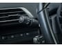 Peugeot 3008 1.6 HYbrid 225 Allure pack Trekhaak | 360 camera | PDC | Cruise Control | Voorruit verwarming | Carplay | Blind spot